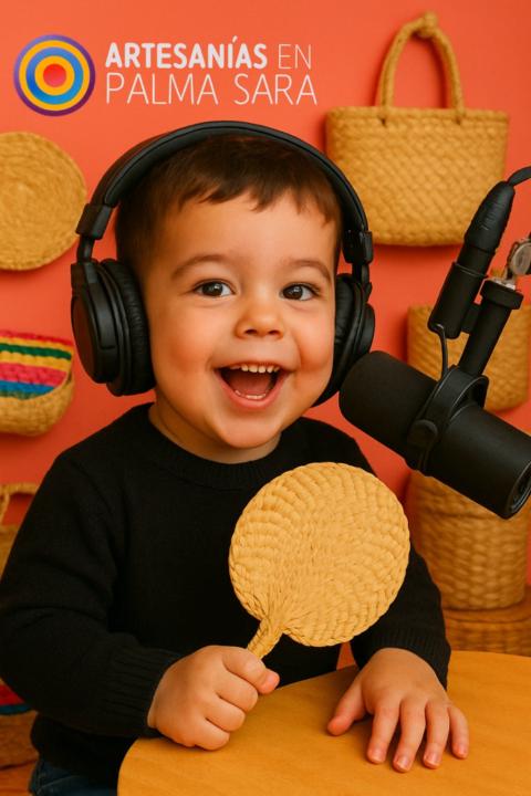 Jaime Luis Martinez Torres