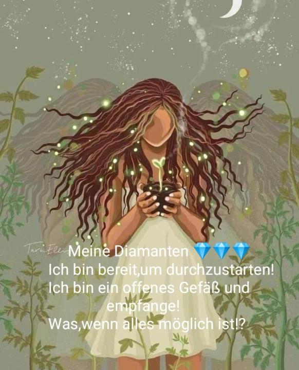 Sandra Mischler-Thieme