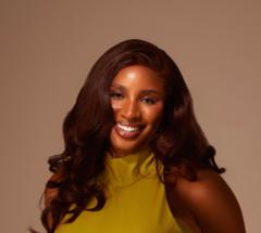 Chidera Ejeh