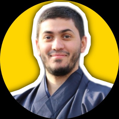 Ben Ben Lakhal