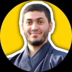 Ben Ben Lakhal