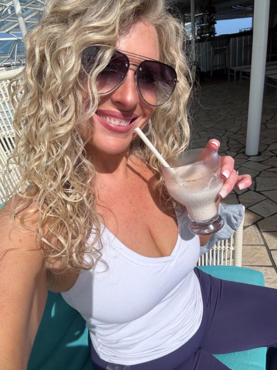 Tracie Sizemore