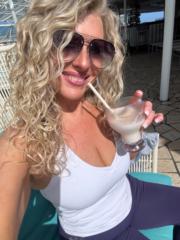 Tracie Sizemore