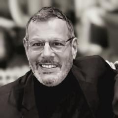 Jean-Philippe Journet