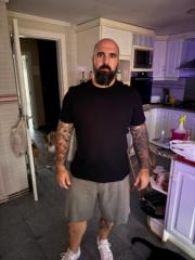 Alvaro Zomeño Perez