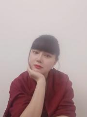 Bui Mơ