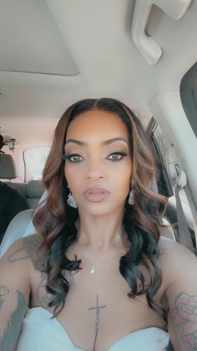 Latoya Webley