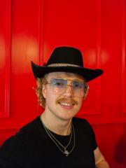 Linus Kristian