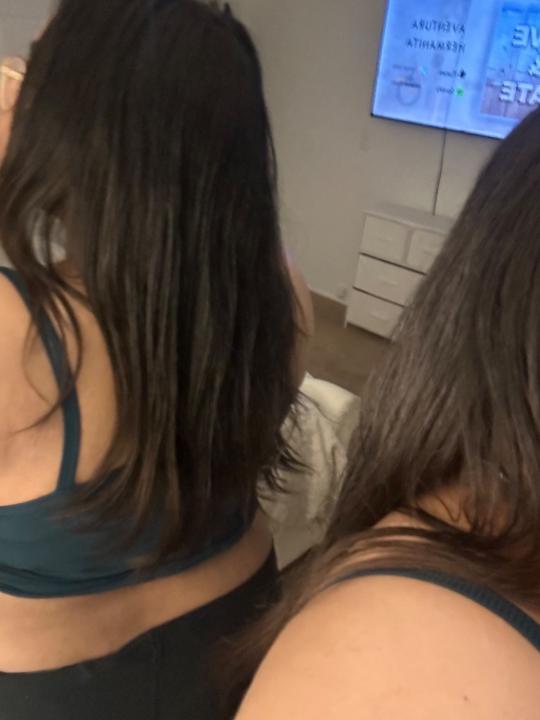 Silvana S