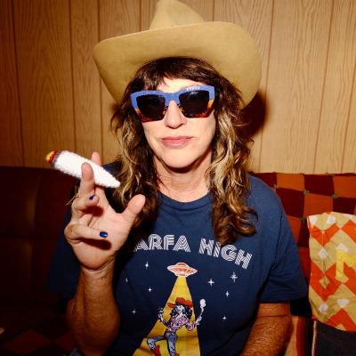Jam Martin