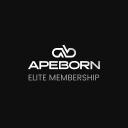 Ape born Elite