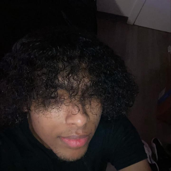 Larell Abdur-Razzaaq