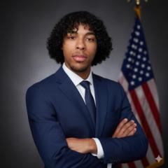 Larell Abdur-Razzaaq