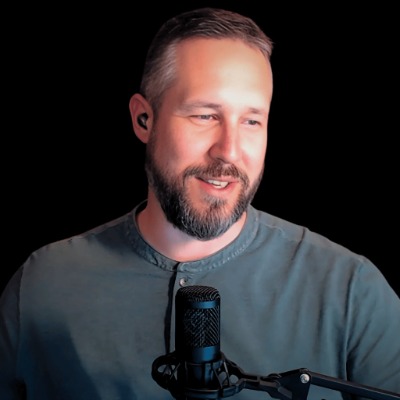 Jeffrey Black
