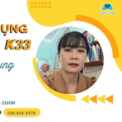 Nguyễn Hồng Nhung