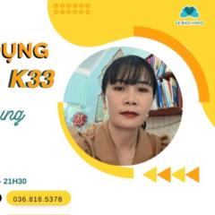 Nguyễn Hồng Nhung