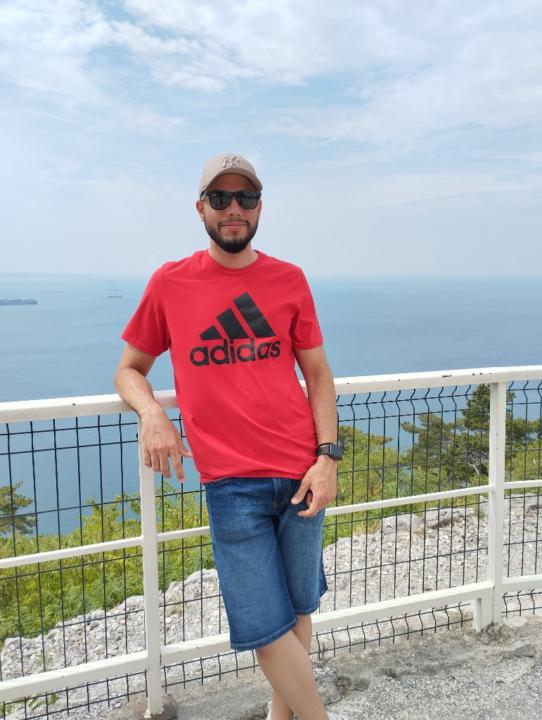 Juan carlos Betancourt nunez