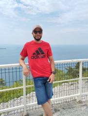 Juan carlos Betancourt nunez