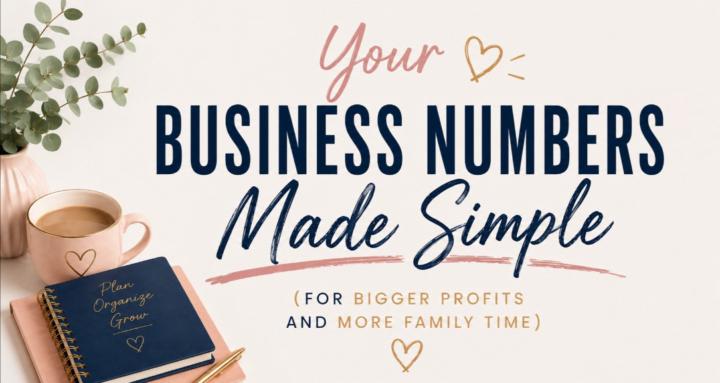 Simple Business Collective