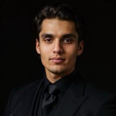 Asees Anwar