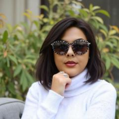 Tieneke Van Tonder