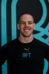 Luan Scherman
