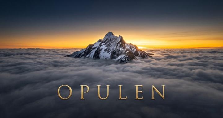 Opulen Elite Group