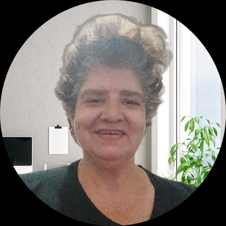 Liliana graciela López