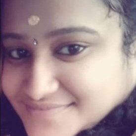 Rasiga Rajavel