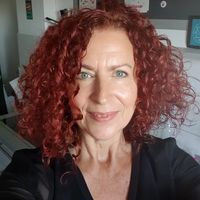 Ulrike Müller