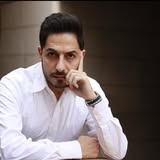 Rabih Badr