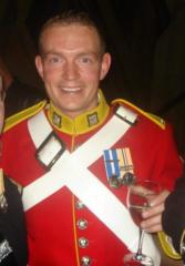 Andrew McMinn