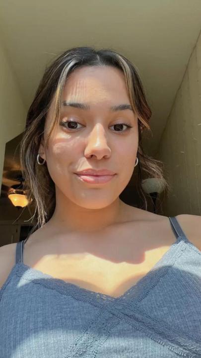 Grace Faith