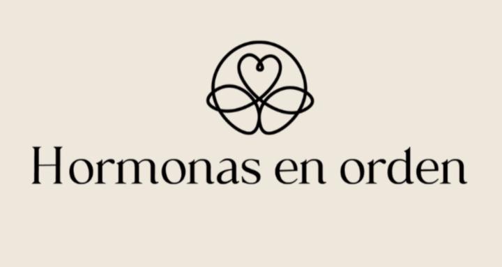 Hormonas en Orden