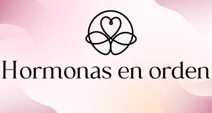 Hormonas en Orden