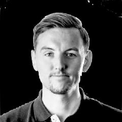 Rasmus Hagman