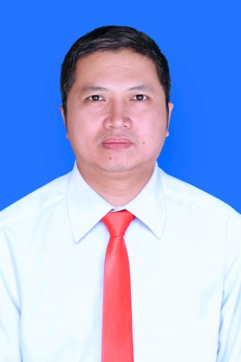Nguyễn Ngọc Minh