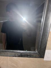 Erick Álvarez Juárez