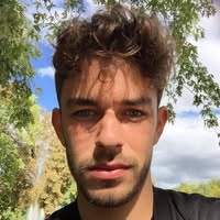 Aleksander Kaczmarek