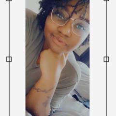 Symone Crawford