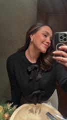 Majo Mendoza