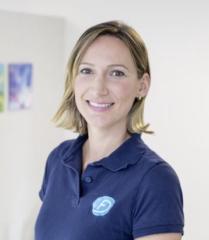 Daniela Ueschner