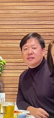 Jung Yim