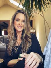 Christy Smith
