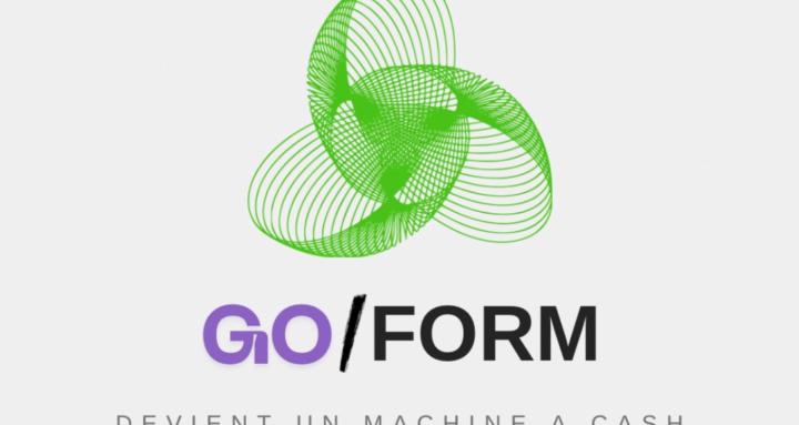 GO FORM