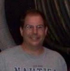 John McGowan