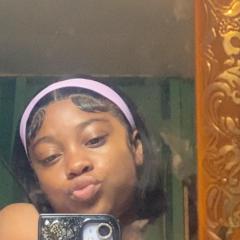 Chole Johnson