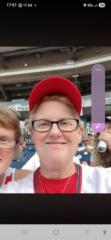 Cecily Rutzler