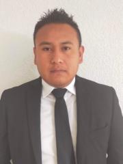 Fredy Nolasco