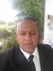 Eduardo Guzmán